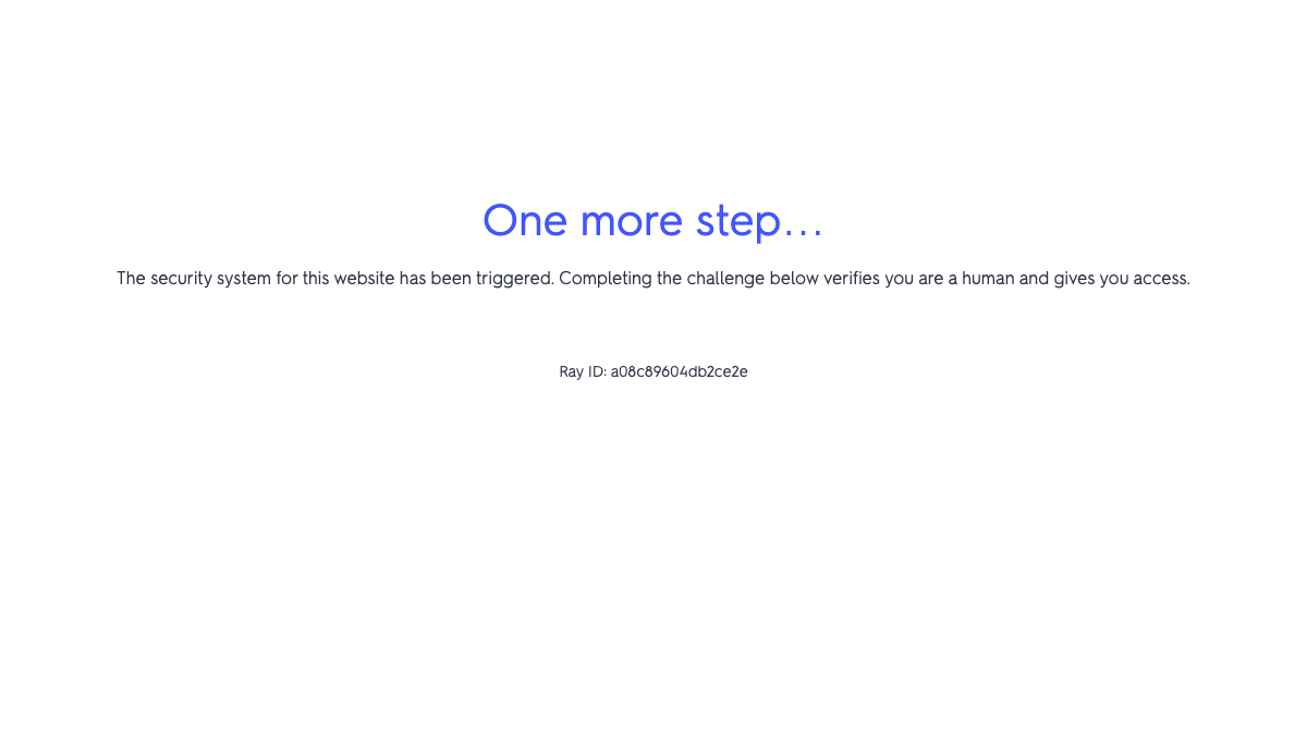 Flashcards for quick revision interactive preview