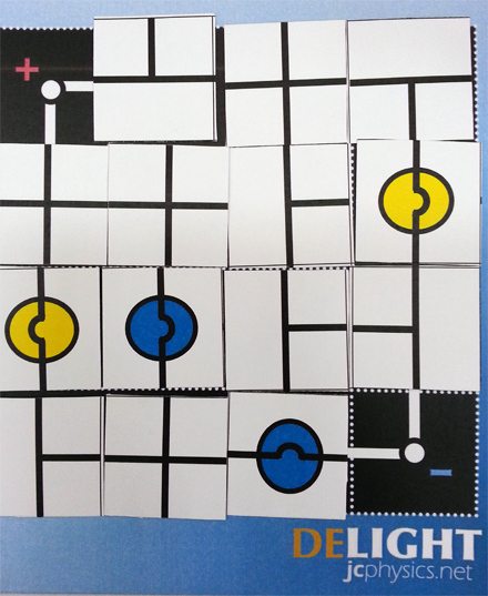 gameplay2