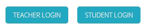 socrative1