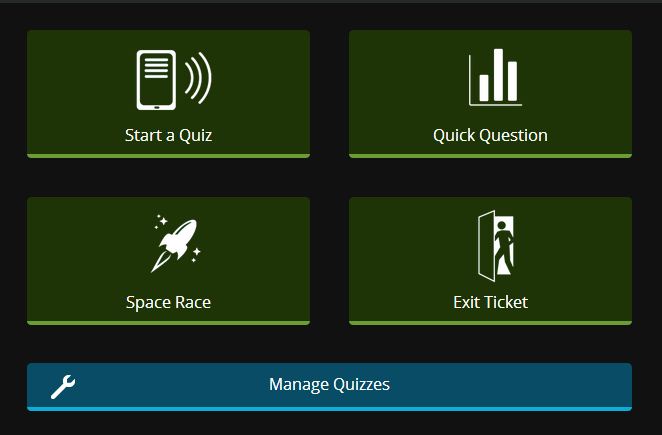 socrative2