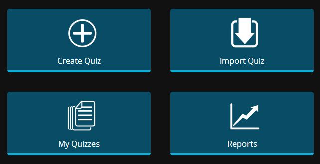 socrative3